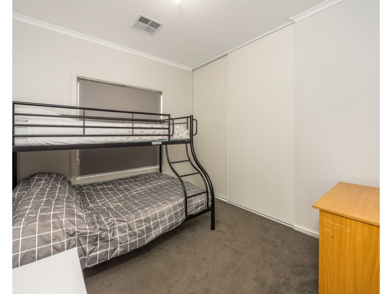 14A Janice Street, Murray Bridge SA 5253