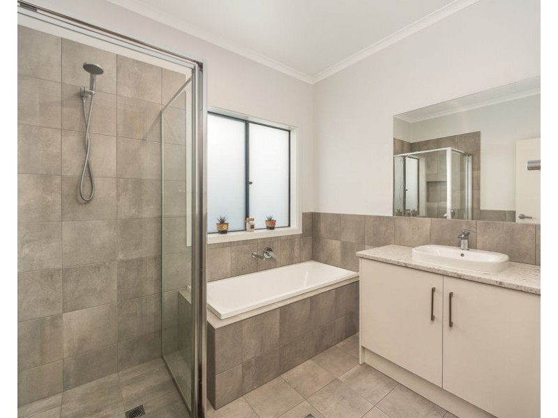 14A Janice Street, Murray Bridge SA 5253