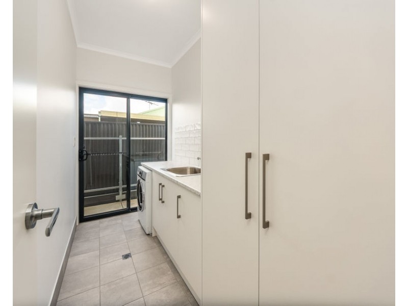 14A Janice Street, Murray Bridge SA 5253