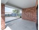 14A Janice Street, Murray Bridge SA 5253