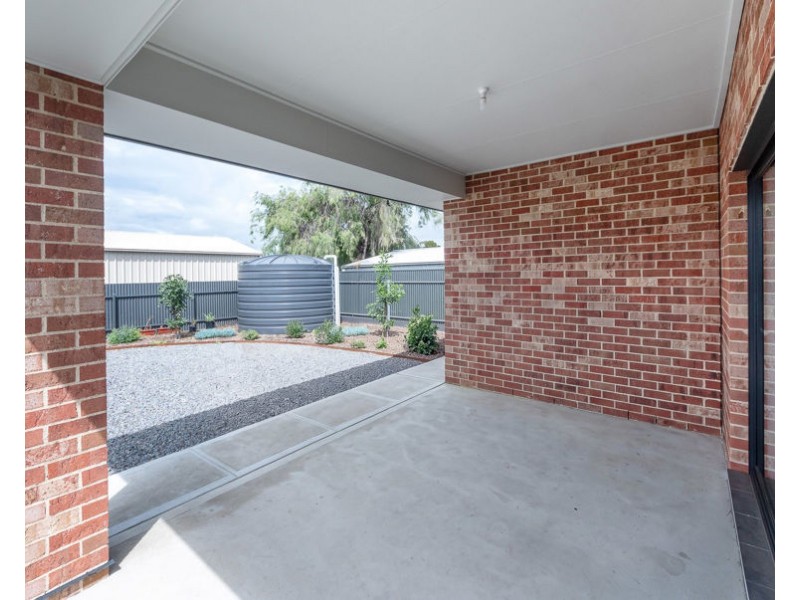 14A Janice Street, Murray Bridge SA 5253
