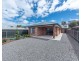 14A Janice Street, Murray Bridge SA 5253