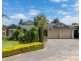 39 Commerce Road, Murray Bridge SA 5253