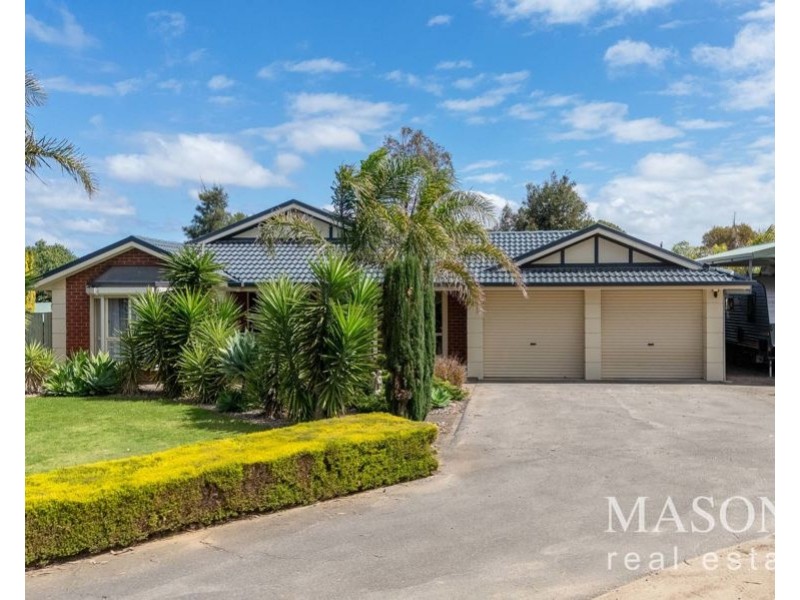 39 Commerce Road, Murray Bridge SA 5253