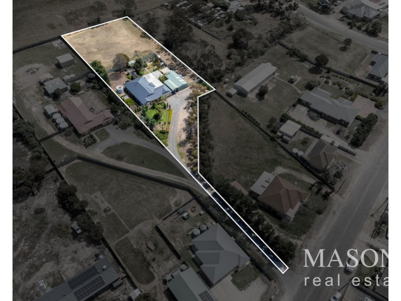 39 Commerce Road, Murray Bridge SA 5253