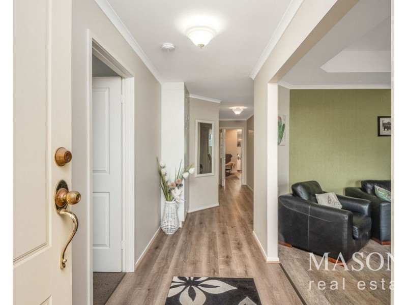 39 Commerce Road, Murray Bridge SA 5253