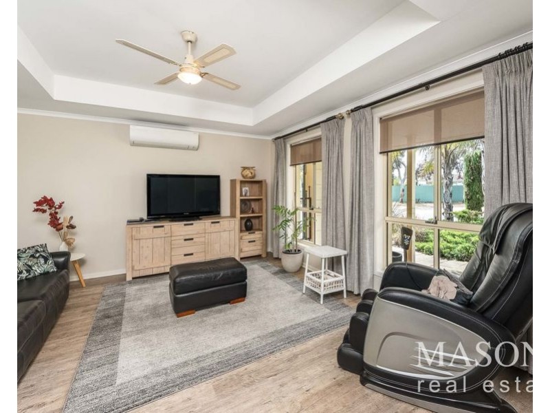 39 Commerce Road, Murray Bridge SA 5253