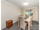 39 Commerce Road, Murray Bridge SA 5253