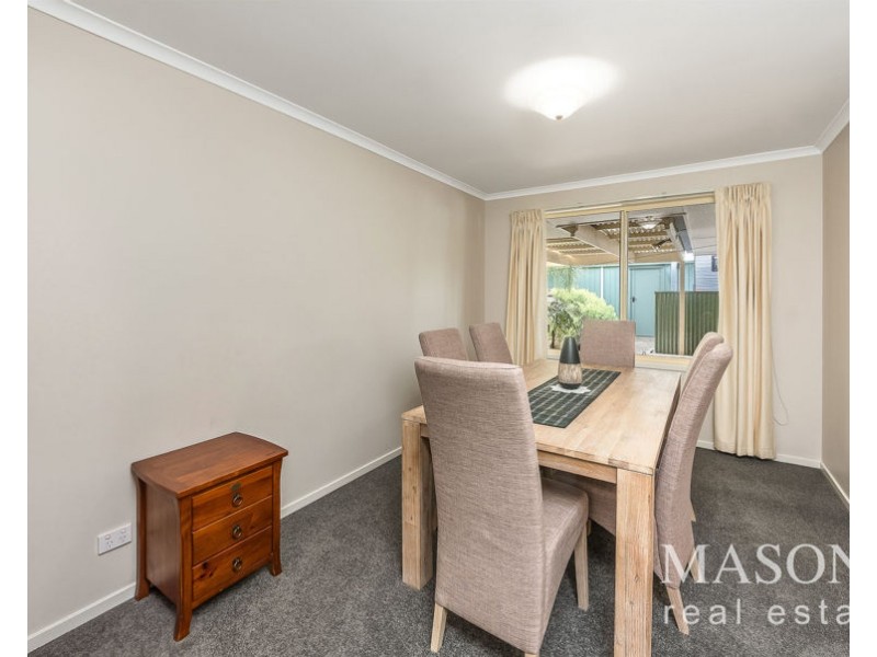 39 Commerce Road, Murray Bridge SA 5253