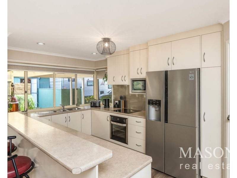 39 Commerce Road, Murray Bridge SA 5253