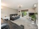 39 Commerce Road, Murray Bridge SA 5253