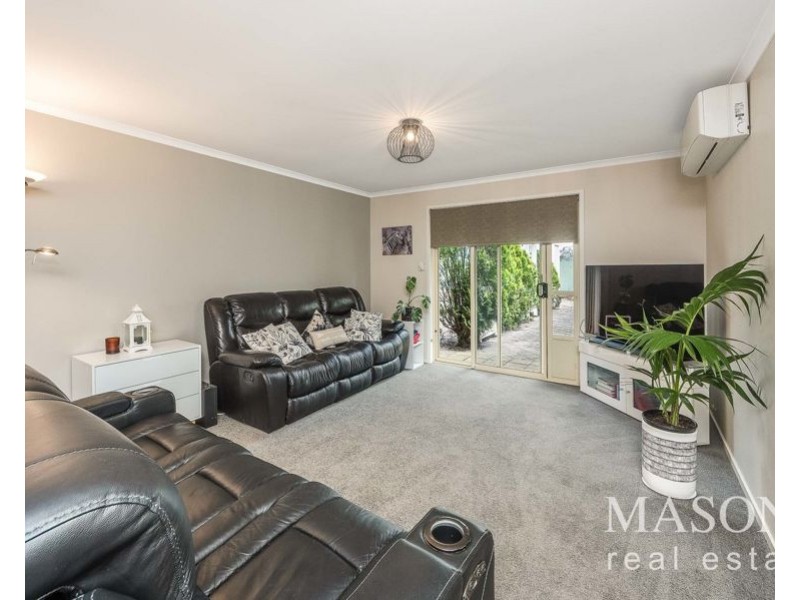 39 Commerce Road, Murray Bridge SA 5253