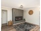 39 Commerce Road, Murray Bridge SA 5253