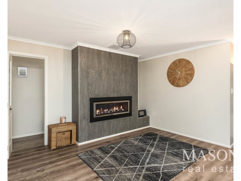 39 Commerce Road, Murray Bridge SA 5253