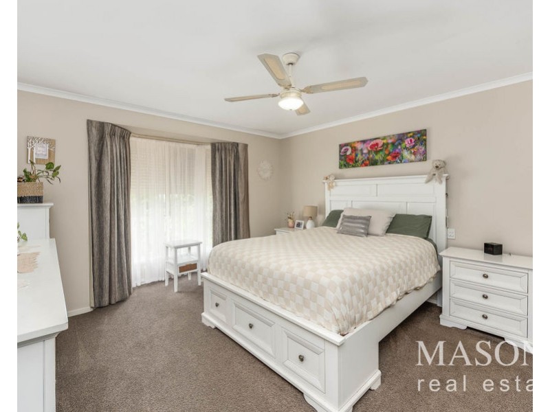 39 Commerce Road, Murray Bridge SA 5253