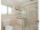 39 Commerce Road, Murray Bridge SA 5253