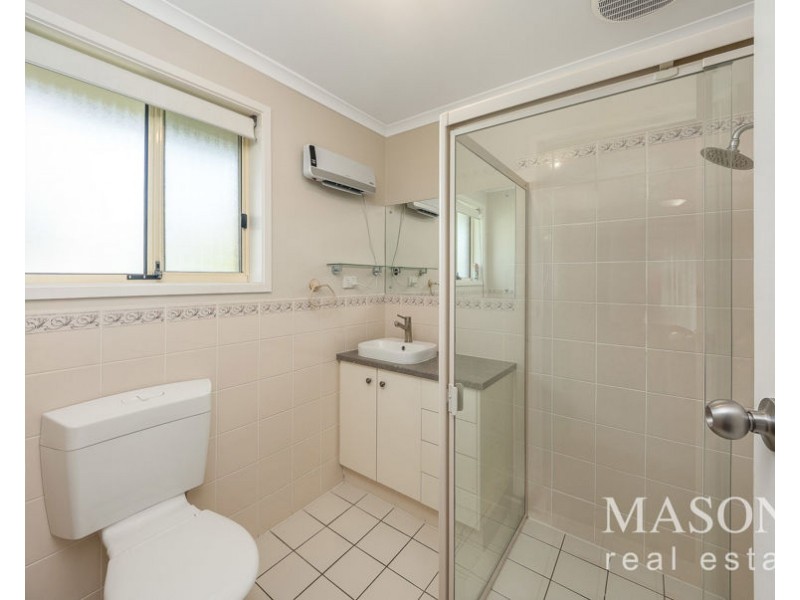 39 Commerce Road, Murray Bridge SA 5253