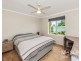 39 Commerce Road, Murray Bridge SA 5253