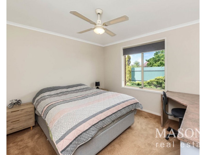 39 Commerce Road, Murray Bridge SA 5253