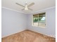 39 Commerce Road, Murray Bridge SA 5253