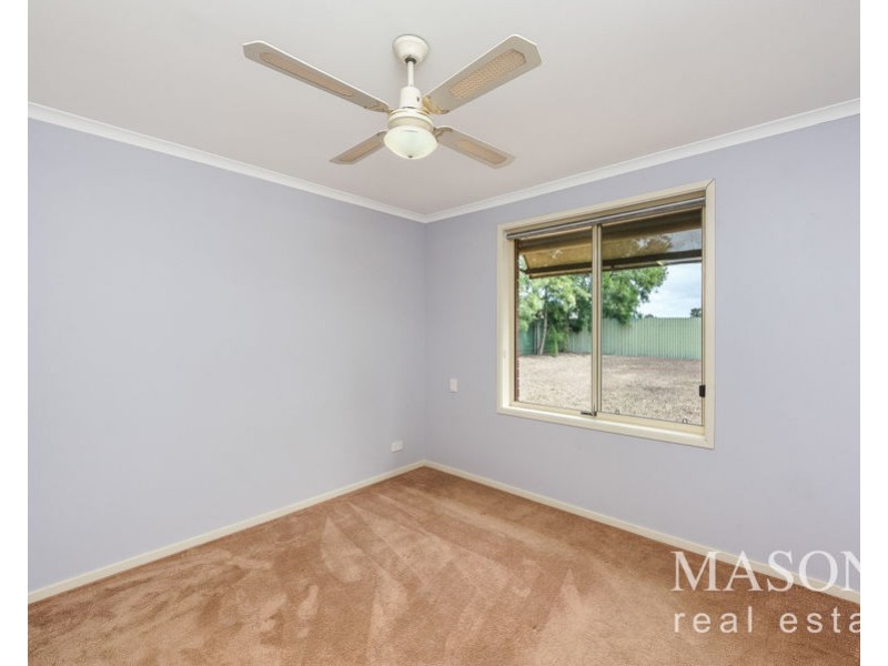 39 Commerce Road, Murray Bridge SA 5253