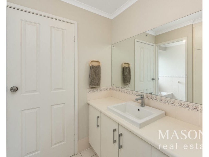 39 Commerce Road, Murray Bridge SA 5253