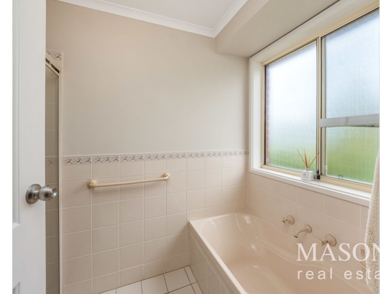 39 Commerce Road, Murray Bridge SA 5253
