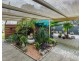 39 Commerce Road, Murray Bridge SA 5253