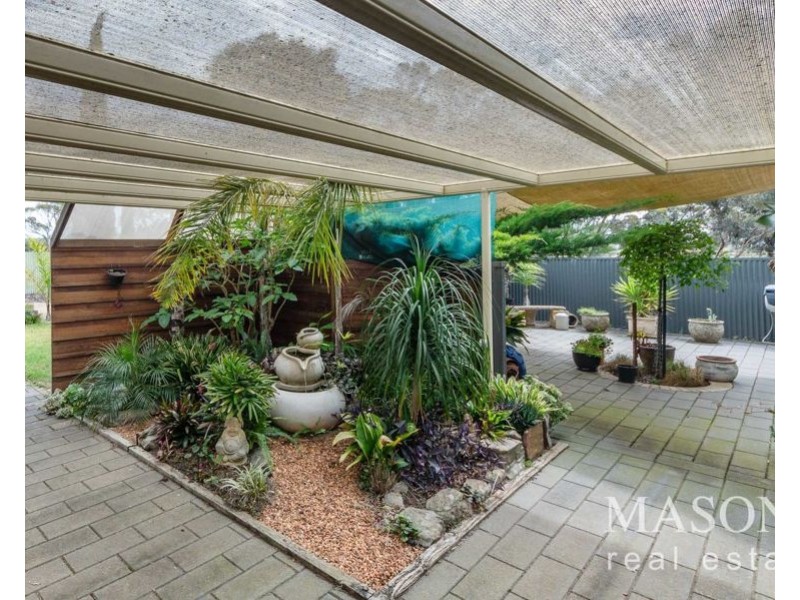 39 Commerce Road, Murray Bridge SA 5253