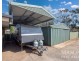 39 Commerce Road, Murray Bridge SA 5253