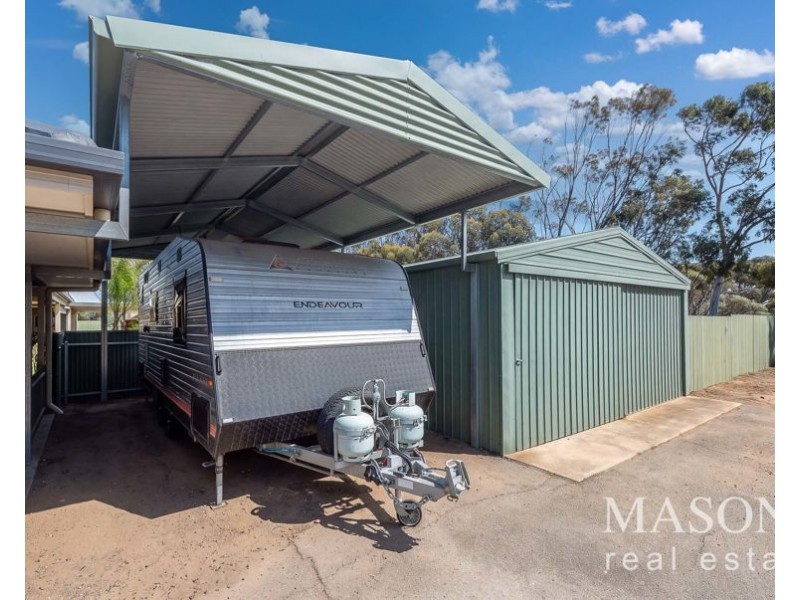 39 Commerce Road, Murray Bridge SA 5253