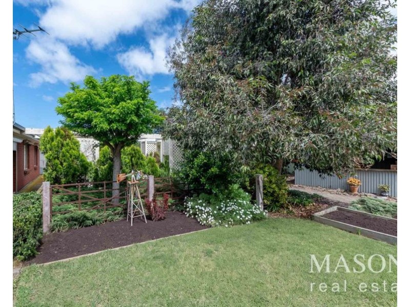 39 Commerce Road, Murray Bridge SA 5253