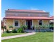 27 McHenry Street, Murray Bridge SA 5253