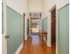 27 McHenry Street, Murray Bridge SA 5253