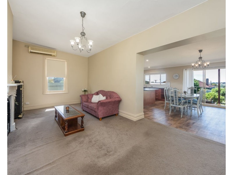 27 McHenry Street, Murray Bridge SA 5253