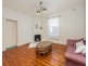 27 McHenry Street, Murray Bridge SA 5253