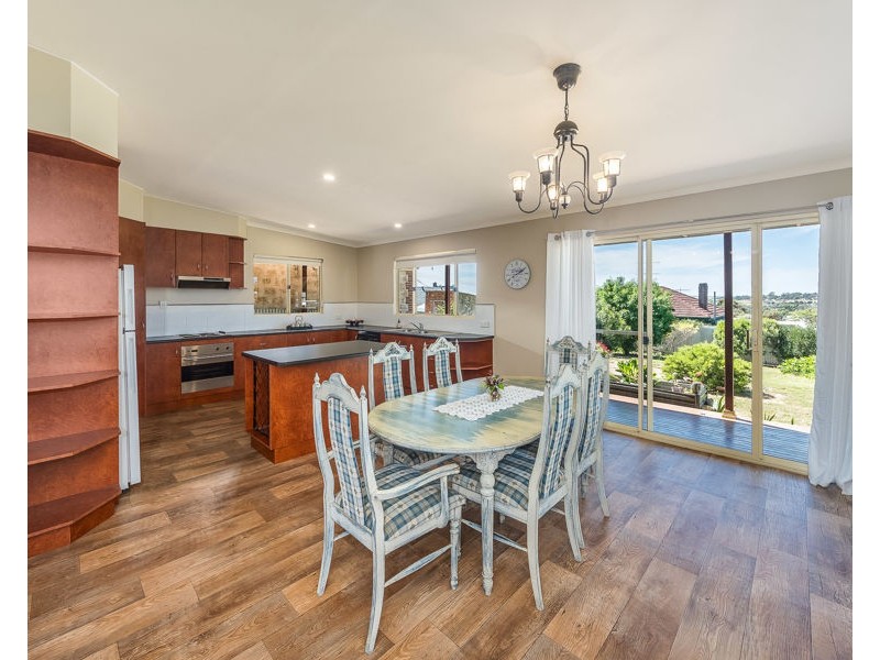 27 McHenry Street, Murray Bridge SA 5253