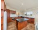 27 McHenry Street, Murray Bridge SA 5253