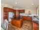 27 McHenry Street, Murray Bridge SA 5253