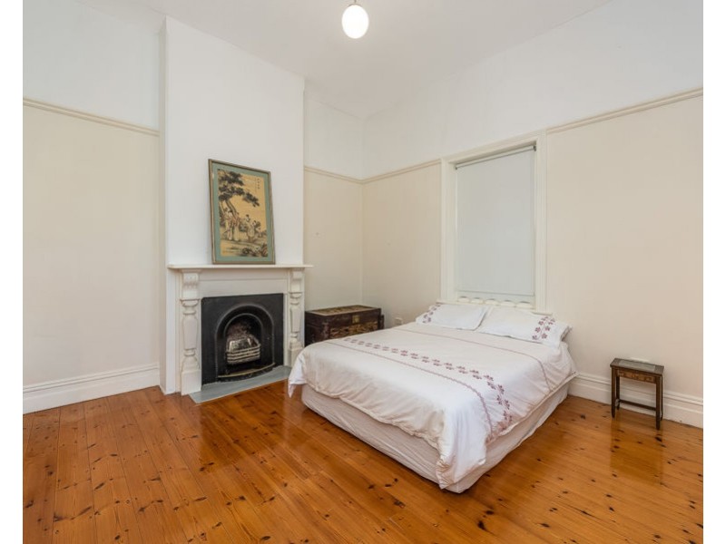 27 McHenry Street, Murray Bridge SA 5253