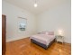 27 McHenry Street, Murray Bridge SA 5253