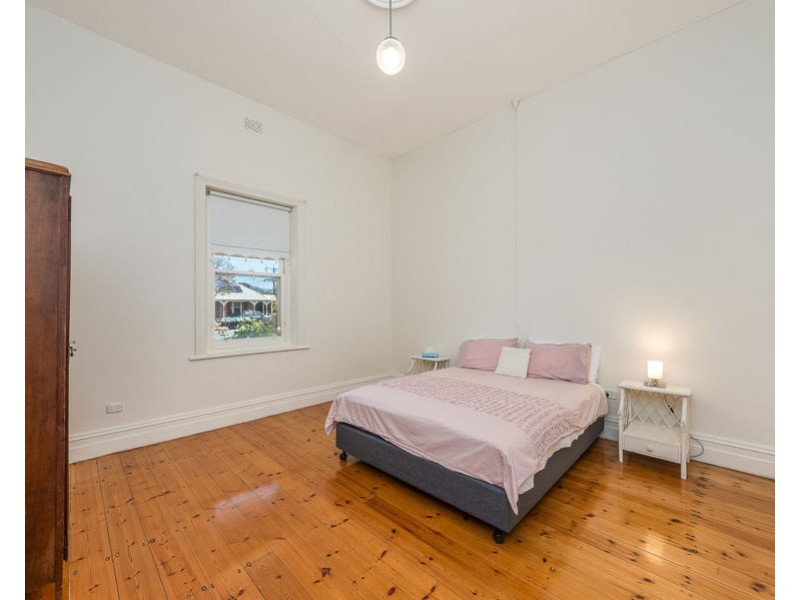 27 McHenry Street, Murray Bridge SA 5253