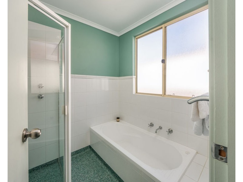 27 McHenry Street, Murray Bridge SA 5253