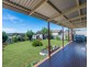 27 McHenry Street, Murray Bridge SA 5253
