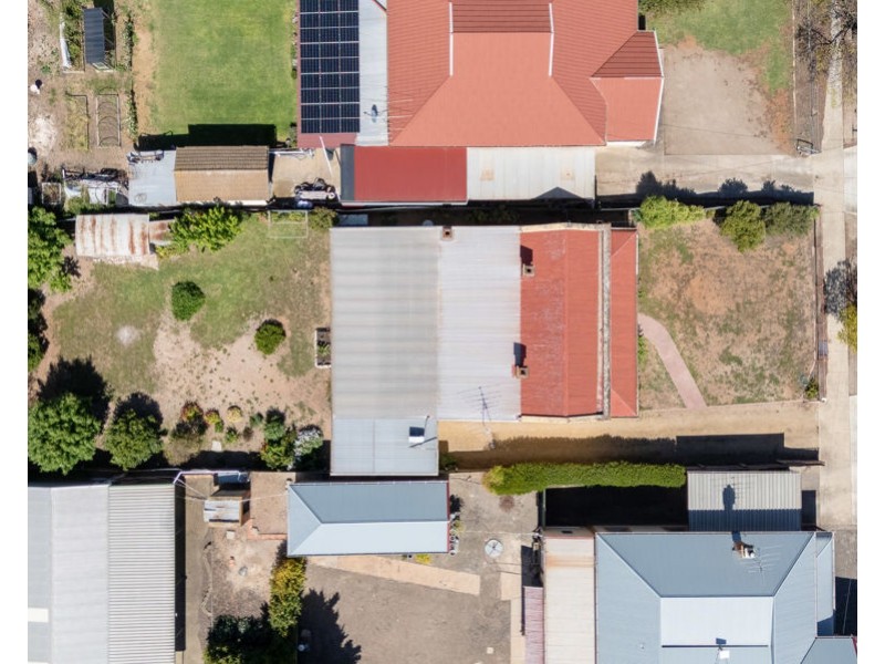 27 McHenry Street, Murray Bridge SA 5253