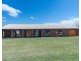 19 Ohio, Murray Bridge SA 5253