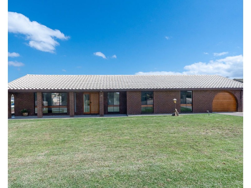 19 Ohio, Murray Bridge SA 5253