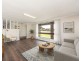 19 Ohio, Murray Bridge SA 5253