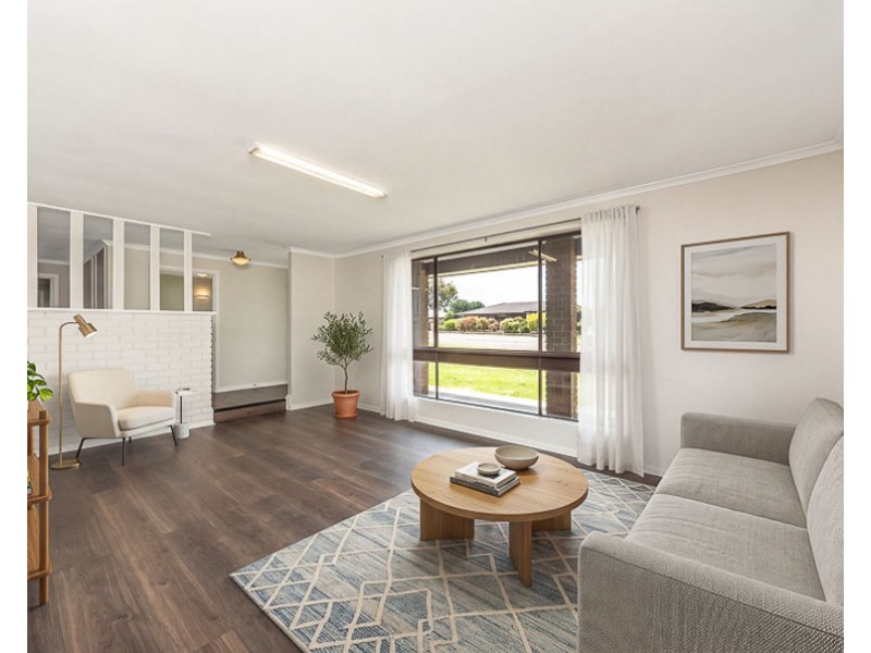 19 Ohio, Murray Bridge SA 5253