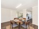 19 Ohio, Murray Bridge SA 5253